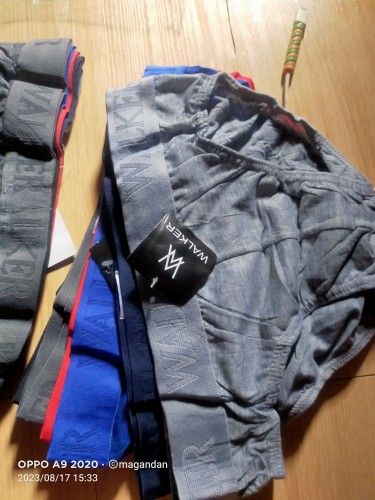 Buyer review image 3