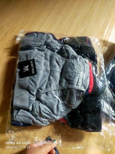 Buyer review image 4