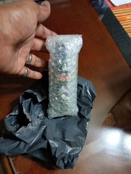 Buyer review image 2