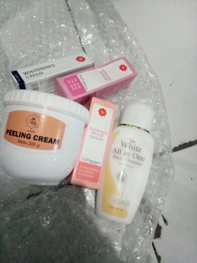 Buyer review image 3