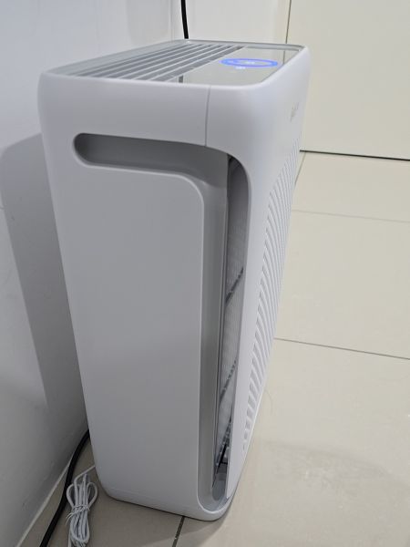 Buyer review image 3