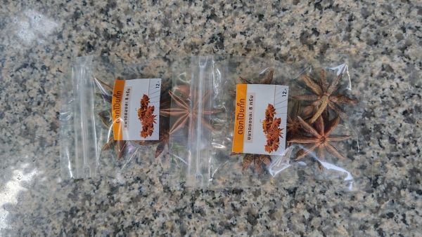Buyer review image 3