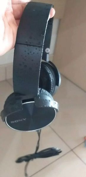 Buyer review image 4