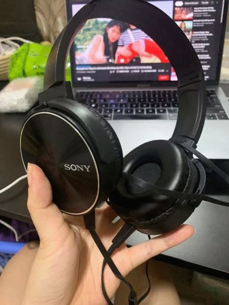 Buyer review image 5