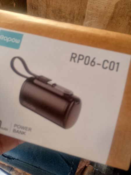 Buyer review image 4