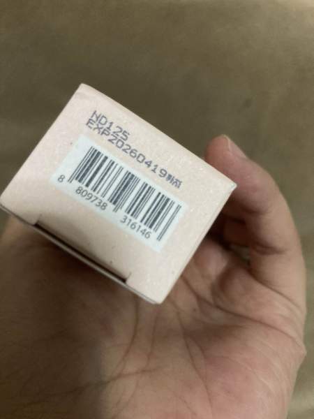 Buyer review image 3