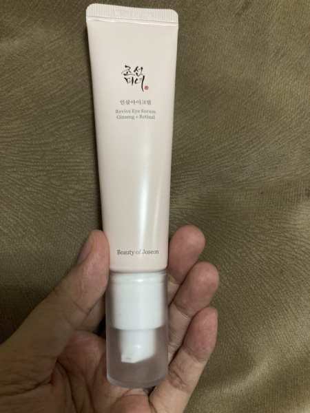 Buyer review image 4