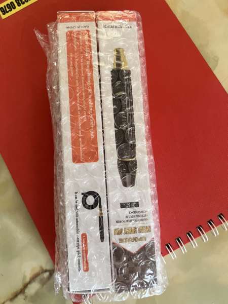 Buyer review image 3