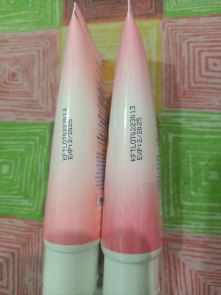 Buyer review image 2