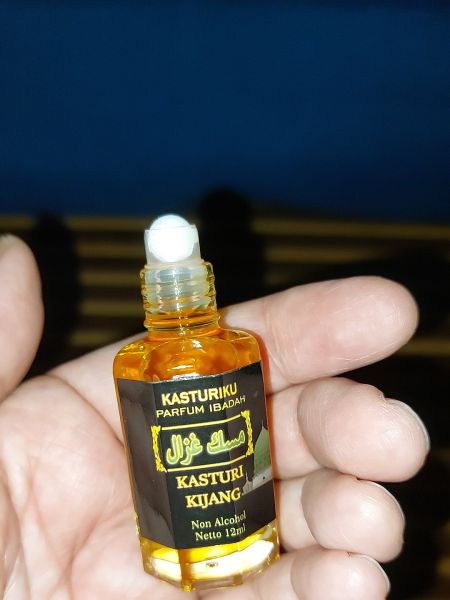 Buyer review image 4