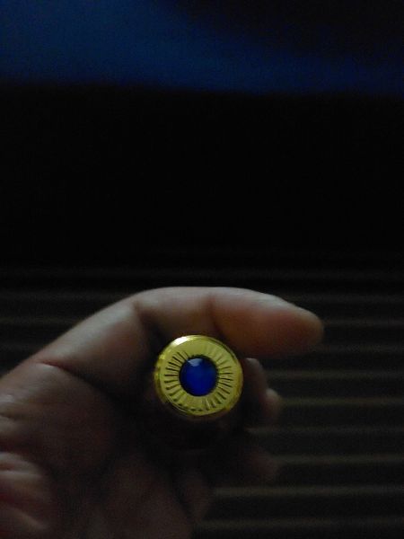 Buyer review image 5