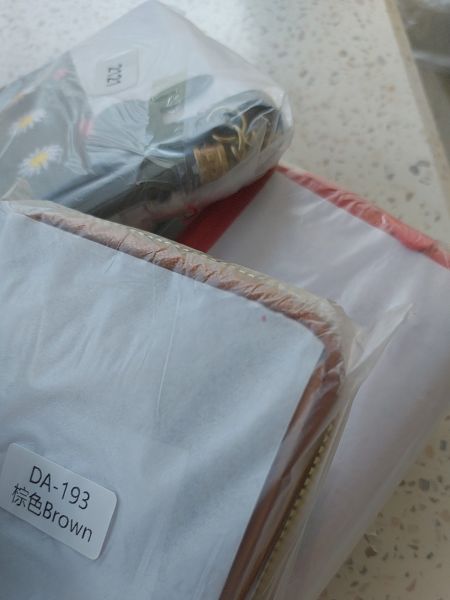 Buyer review image 3