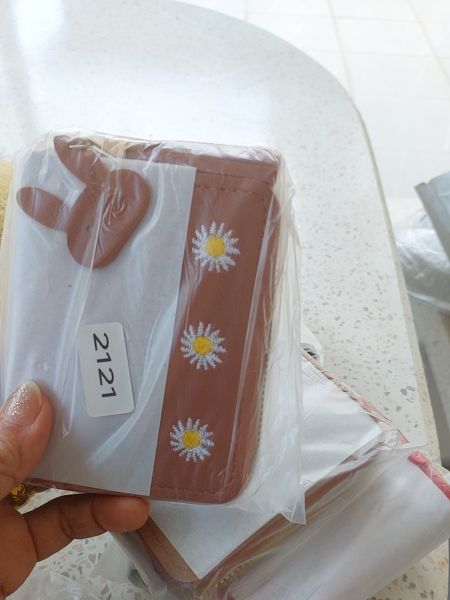 Buyer review image 5