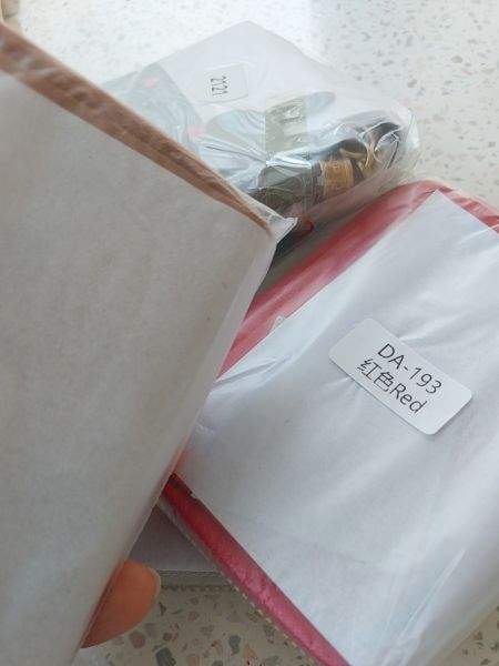 Buyer review image 4