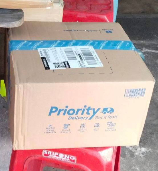 Buyer review image 2