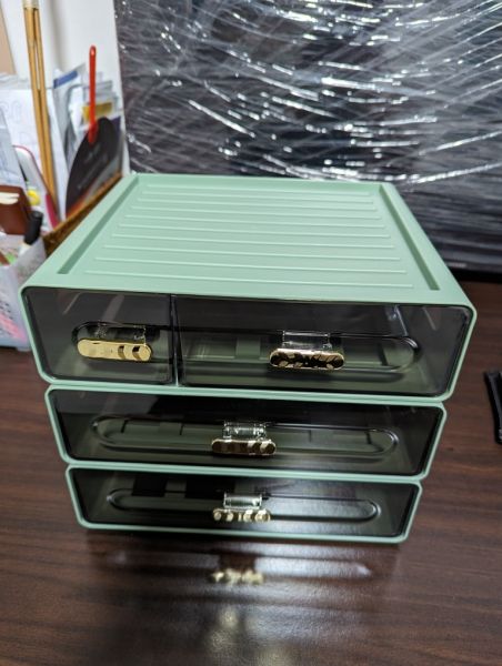 Buyer review image 2