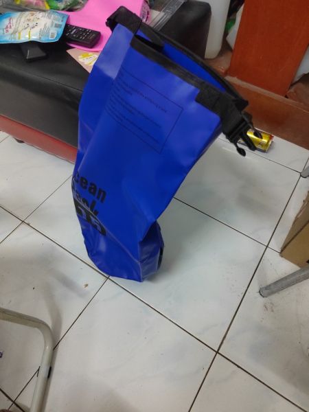 Buyer review image 4