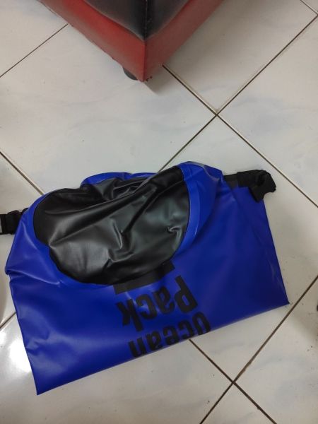 Buyer review image 5
