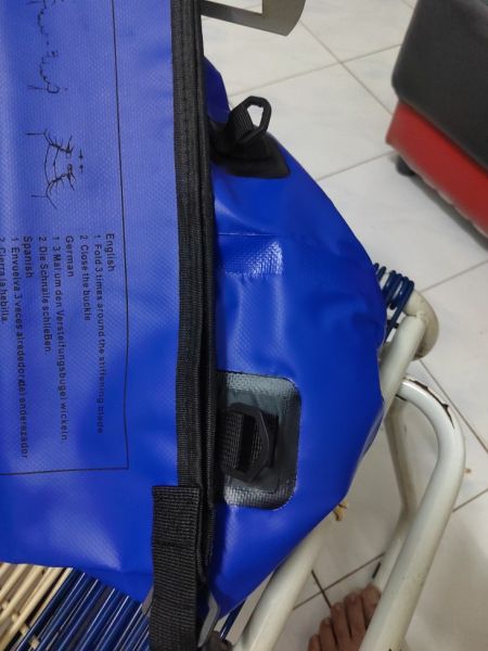 Buyer review image 3