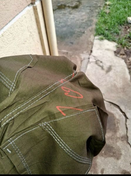 Buyer review image 3