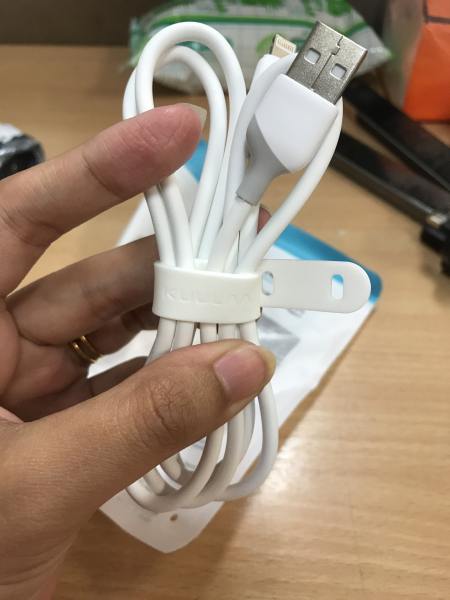 Buyer review image 4