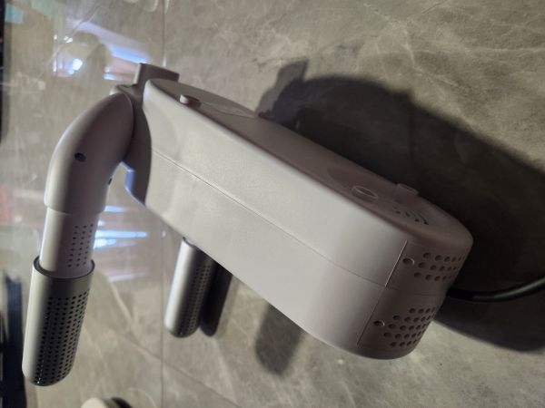 Buyer review image 3