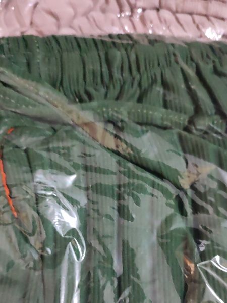 Buyer review image 4