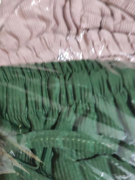 Buyer review image 5