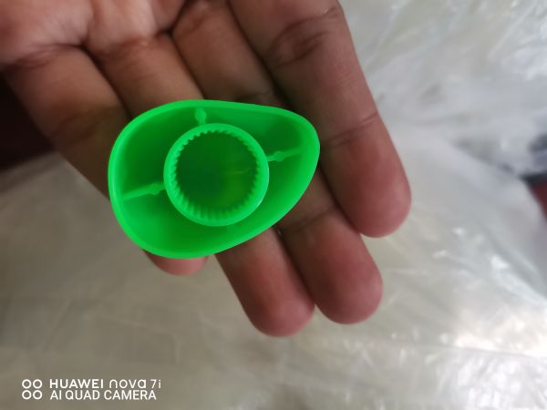 Buyer review image 5
