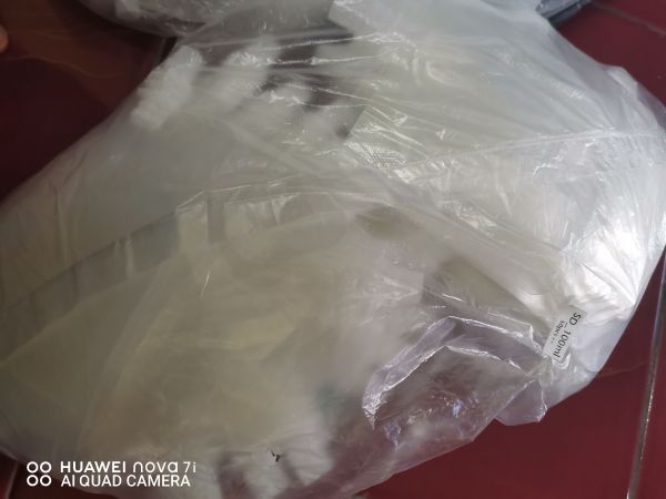 Buyer review image 3