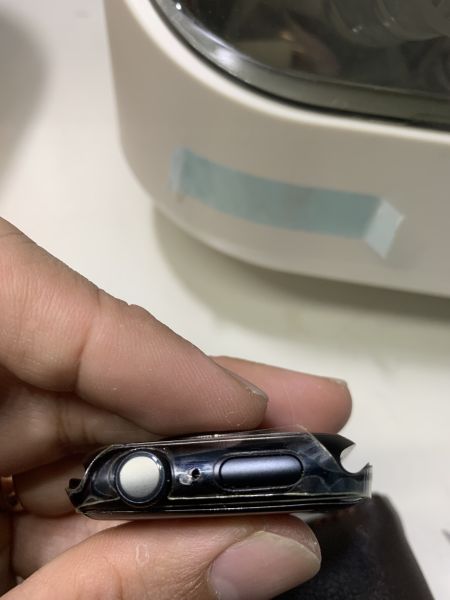 Buyer review image 4