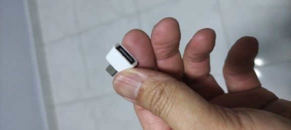 Buyer review image 3