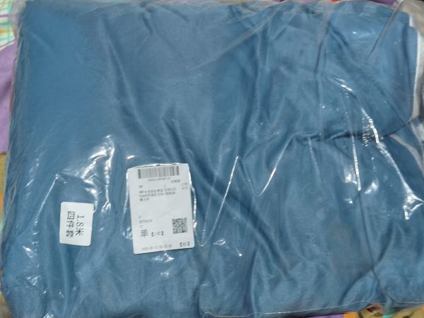 Buyer review image 3