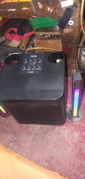 Buyer review image 3
