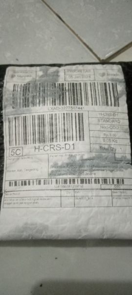 Buyer review image 3