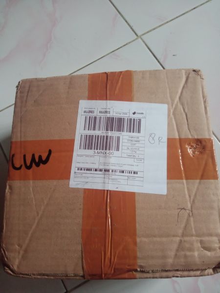Buyer review image 3