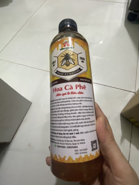 Buyer review image 3