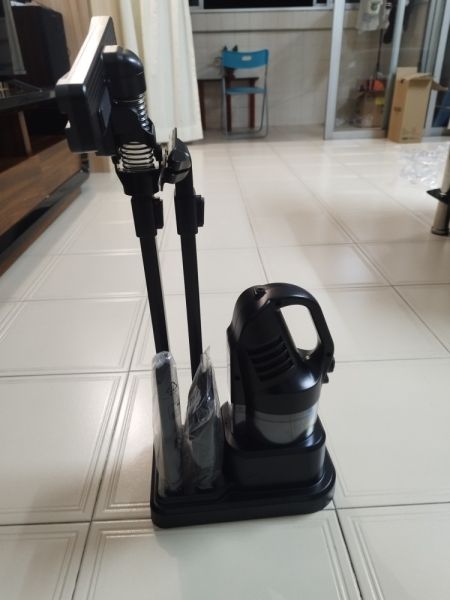 Buyer review image 3