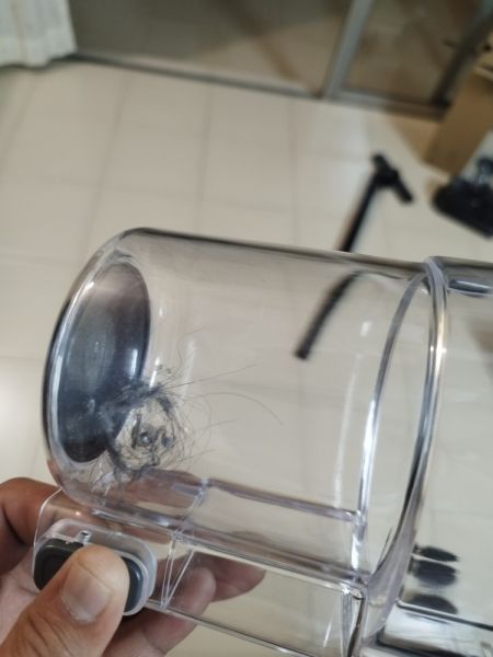 Buyer review image 4