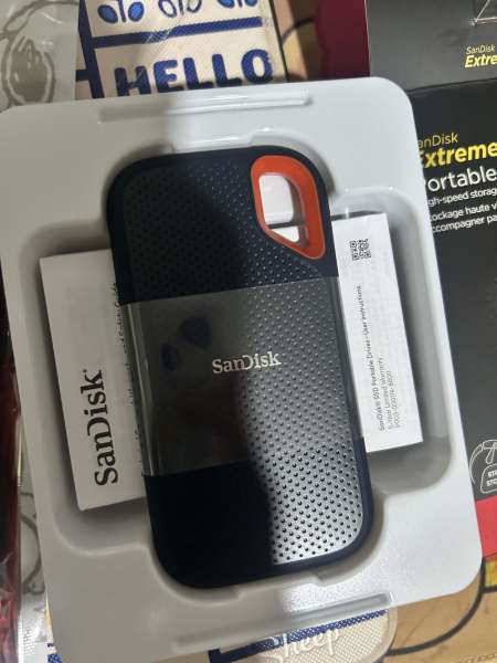Buyer review image 2