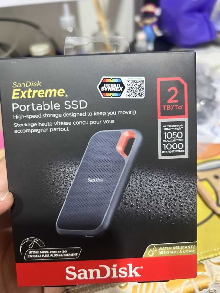 Buyer review image 4