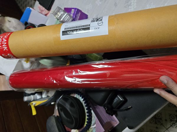 Buyer review image 4