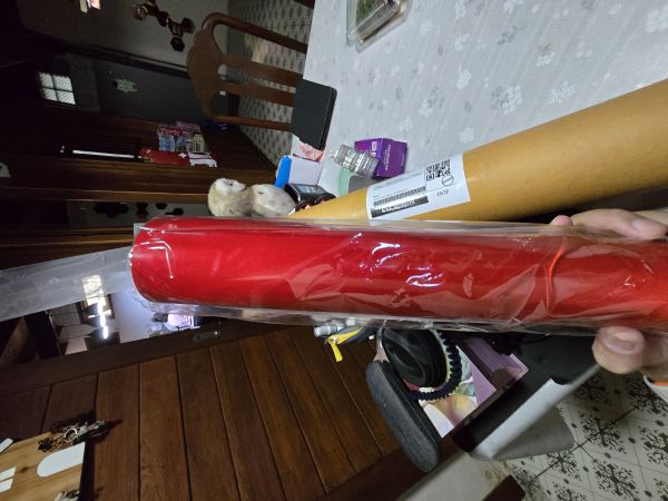 Buyer review image 3