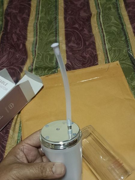 Buyer review image 4