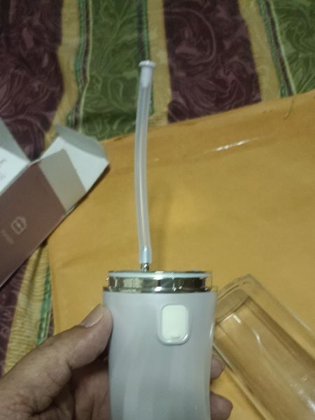 Buyer review image 3