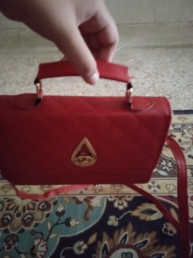 Buyer review image 5
