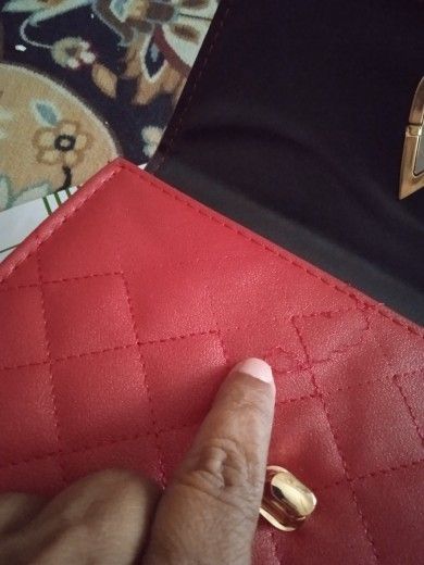 Buyer review image 4