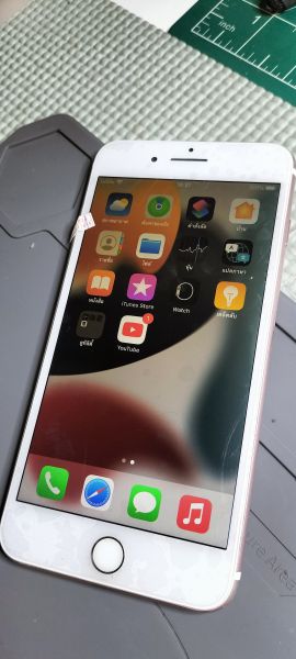 Buyer review image 5