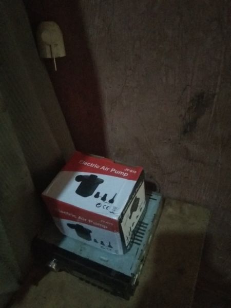 Buyer review image 4