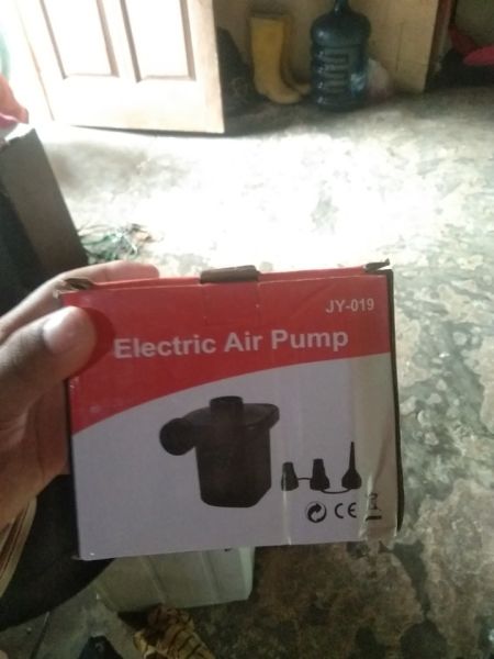 Buyer review image 5